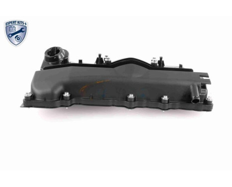 Cylinder Head Cover Original VAICO Quality, Image 9