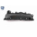 Cylinder Head Cover Original VAICO Quality, Thumbnail 9
