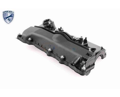 Cylinder Head Cover Original VAICO Quality, Image 10