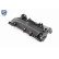 Cylinder Head Cover Original VAICO Quality, Thumbnail 10