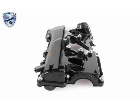Cylinder Head Cover Original VAICO Quality, Image 11