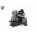 Cylinder Head Cover Original VAICO Quality, Thumbnail 11