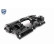 Cylinder Head Cover Original VAICO Quality, Thumbnail 12
