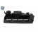 Cylinder Head Cover Original VAICO Quality, Thumbnail 5