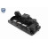 Cylinder Head Cover Original VAICO Quality, Thumbnail 6