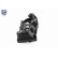 Cylinder Head Cover Original VAICO Quality, Thumbnail 7