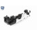Cylinder Head Cover Original VAICO Quality, Thumbnail 8