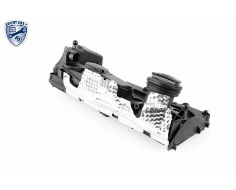 Cylinder Head Cover Original VAICO Quality, Image 10