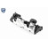 Cylinder Head Cover Original VAICO Quality, Thumbnail 10