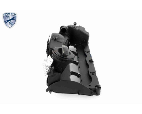 Cylinder Head Cover Original VAICO Quality, Image 11