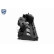 Cylinder Head Cover Original VAICO Quality, Thumbnail 11