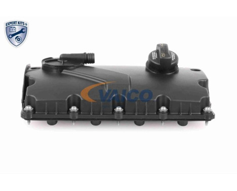 Cylinder Head Cover Original VAICO Quality, Image 7
