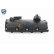 Cylinder Head Cover Original VAICO Quality, Thumbnail 7