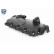 Cylinder Head Cover Original VAICO Quality, Thumbnail 8