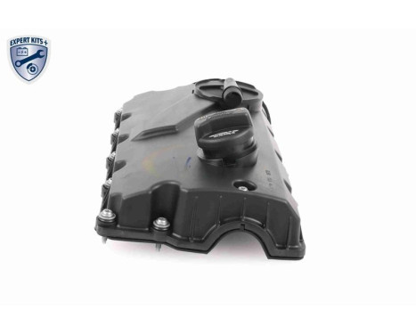 Cylinder Head Cover Original VAICO Quality, Image 9