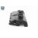 Cylinder Head Cover Original VAICO Quality, Thumbnail 9