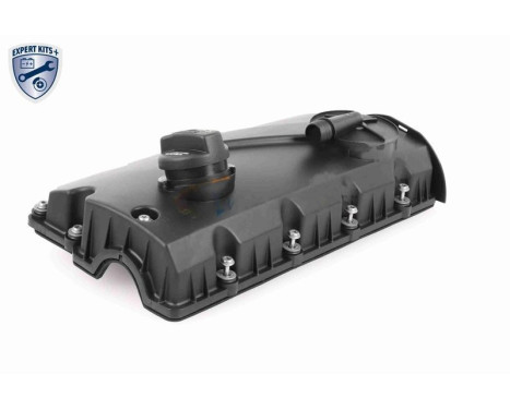 Cylinder Head Cover Original VAICO Quality, Image 10