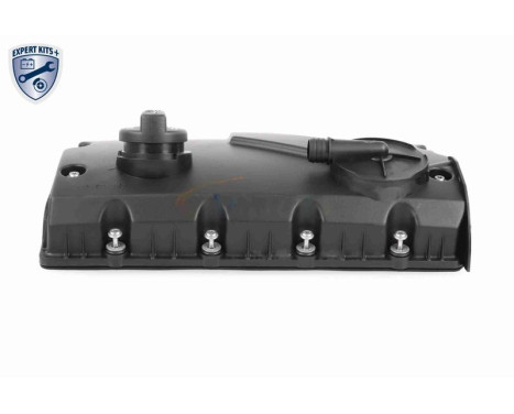 Cylinder Head Cover Original VAICO Quality, Image 11