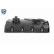 Cylinder Head Cover Original VAICO Quality, Thumbnail 11