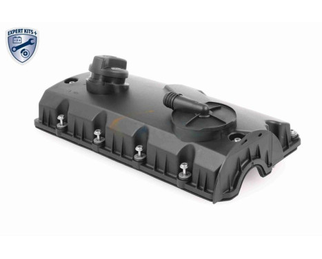 Cylinder Head Cover Original VAICO Quality, Image 12