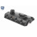 Cylinder Head Cover Original VAICO Quality, Thumbnail 12