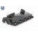 Cylinder Head Cover Original VAICO Quality, Thumbnail 14