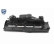Cylinder Head Cover Original VAICO Quality, Thumbnail 5