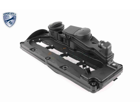 Cylinder Head Cover Original VAICO Quality, Image 6