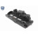 Cylinder Head Cover Original VAICO Quality, Thumbnail 6