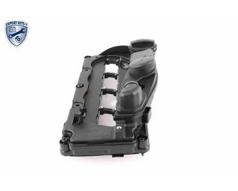 Cylinder Head Cover Original VAICO Quality, Image 7