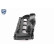 Cylinder Head Cover Original VAICO Quality, Thumbnail 7