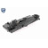 Cylinder Head Cover Original VAICO Quality, Thumbnail 8
