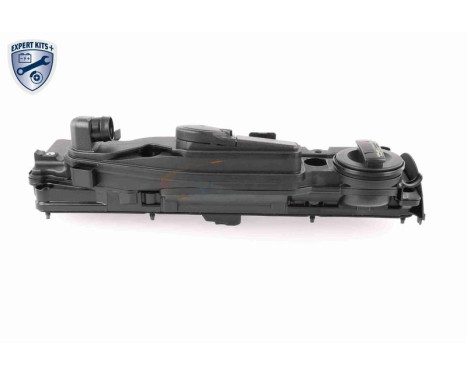 Cylinder Head Cover Original VAICO Quality, Image 9