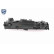 Cylinder Head Cover Original VAICO Quality, Thumbnail 9