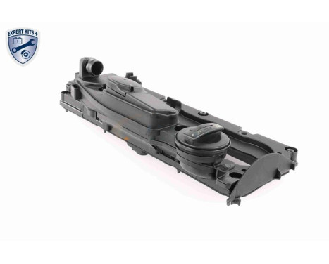 Cylinder Head Cover Original VAICO Quality, Image 10