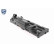 Cylinder Head Cover Original VAICO Quality, Thumbnail 10