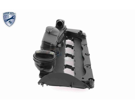 Cylinder Head Cover Original VAICO Quality, Image 11