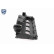 Cylinder Head Cover Original VAICO Quality, Thumbnail 11
