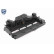 Cylinder Head Cover Original VAICO Quality, Thumbnail 12