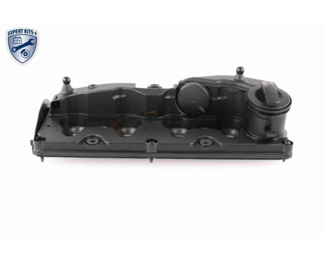 Cylinder Head Cover Original VAICO Quality, Image 5