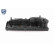 Cylinder Head Cover Original VAICO Quality, Thumbnail 5