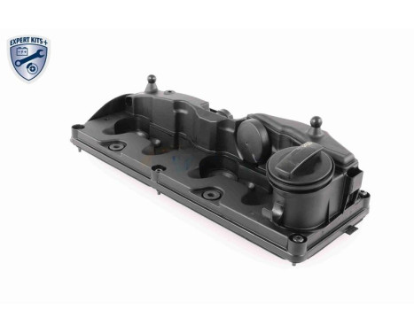 Cylinder Head Cover Original VAICO Quality, Image 6