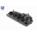 Cylinder Head Cover Original VAICO Quality, Thumbnail 6