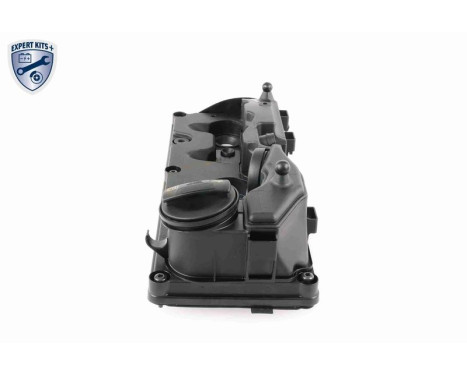 Cylinder Head Cover Original VAICO Quality, Image 7
