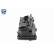 Cylinder Head Cover Original VAICO Quality, Thumbnail 7