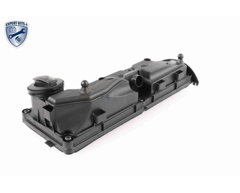 Cylinder Head Cover Original VAICO Quality, Image 8