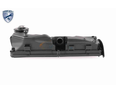 Cylinder Head Cover Original VAICO Quality, Image 9