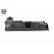 Cylinder Head Cover Original VAICO Quality, Thumbnail 9