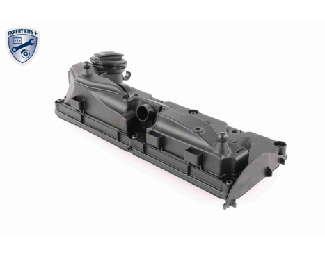 Cylinder Head Cover Original VAICO Quality, Image 10