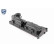 Cylinder Head Cover Original VAICO Quality, Thumbnail 10